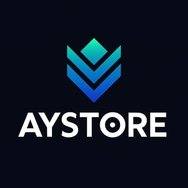 AyStore