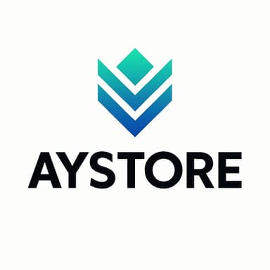 AyStore